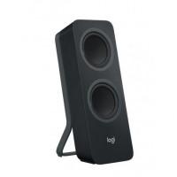 COLUNAS Logitech Z207 BluetoothH