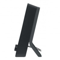 COLUNAS Logitech Z207 BluetoothH