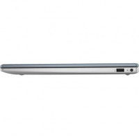 Portátil HP 15-FD0057NS Intel Core i7-1355U/ 8GB/ 512GB SSD/ 15.6