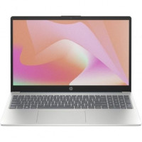 Portátil HP 15-FD0057NS Intel Core i7-1355U/ 16GB/ 512GB SSD/ 15.6