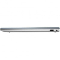 Portátil HP 15-FD0057NS Intel Core i7-1355U/ 16GB/ 512GB SSD/ 15.6