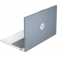 Portátil HP 15-FD0057NS Intel Core i7-1355U/ 16GB/ 512GB SSD/ 15.6