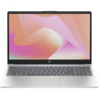 Portátil HP 15-FD0057NS Intel Core i7-1355U/ 32GB/ 1TB SSD/ 15.6
