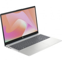 Portátil HP 15-FD0057NS Intel Core i7-1355U/ 32GB/ 1TB SSD/ 15.6