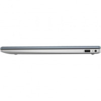 Portátil HP 15-FD0057NS Intel Core i7-1355U/ 32GB/ 1TB SSD/ 15.6