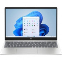 Portátil HP 15-FD0056NS Intel Core i7-1355U/ 16GB/ 1TB SSD/ 15.6