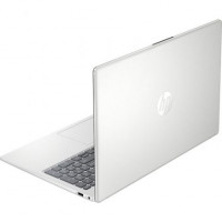 Portátil HP 15-FD0056NS Intel Core i7-1355U/ 16GB/ 1TB SSD/ 15.6