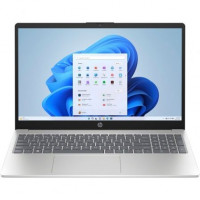 Portátil HP 15-FD0056NS Intel Core i7-1355U/ 32GB/ 1TB SSD/ 15.6