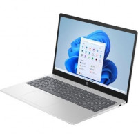 Portátil HP 15-FD0056NS Intel Core i7-1355U/ 32GB/ 1TB SSD/ 15.6