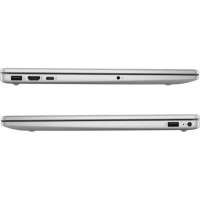 Portátil HP 15-FD0056NS Intel Core i7-1355U/ 32GB/ 1TB SSD/ 15.6