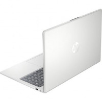 Portátil HP 15-FD0056NS Intel Core i7-1355U/ 32GB/ 1TB SSD/ 15.6