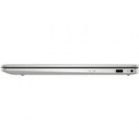Portátil HP 17-CN3002NS Intel Core i3-N305/ 8GB/ 512GB SSD/ 17.3