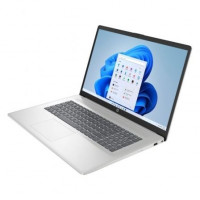 Portátil HP 17-CN3002NS Intel Core i3-N305/ 16GB/ 512GB SSD/ 17.3