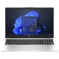 Portátil HP 255 G10 9B9V6EA Ryzen 7 7730U/ 32GB/ 1TB SSD/ 15.6