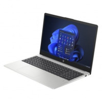Portátil HP 255 G10 9B9V6EA Ryzen 7 7730U/ 32GB/ 1TB SSD/ 15.6