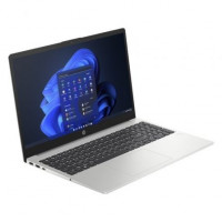Portátil HP 255 G10 9B9V6EA Ryzen 7 7730U/ 32GB/ 1TB SSD/ 15.6