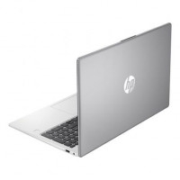 Portátil HP 255 G10 9B9V6EA Ryzen 7 7730U/ 32GB/ 1TB SSD/ 15.6