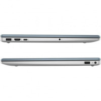 Portátil HP 15-FD0054NS Intel Core i5-1334U/ 8GB/ 512GB SSD/ 15.6