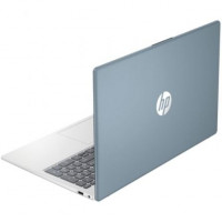 Portátil HP 15-FD0054NS Intel Core i5-1334U/ 8GB/ 512GB SSD/ 15.6