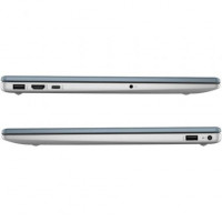 Portátil HP 15-FD0054NS Intel Core i5-1334U/ 16GB/ 1TB SSD/ 15.6