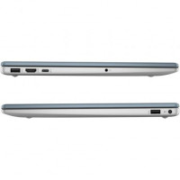 Portátil HP 15-FD0054NS Intel Core i5-1334U/ 32GB/ 1TB SSD/ 15.6