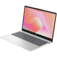 Portátil HP 15-FD0055NS Intel Core i5-1334U/ 8GB/ 512GB SSD/ 15.6
