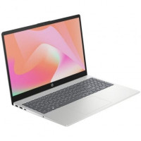 Portátil HP 15-FD0055NS Intel Core i5-1334U/ 8GB/ 512GB SSD/ 15.6