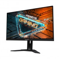 MONITOR LED 27  GIGABYTE G27F 2 NEGRO