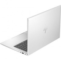 Portátil HP EliteBook 840 G11 9G0A3ET Intel Core Ultra 5 125H/ 16GB/ 512GB SSD/ 14