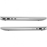 Portátil HP EliteBook 840 G11 9G0A3ET Intel Core Ultra 5 125H/ 16GB/ 512GB SSD/ 14