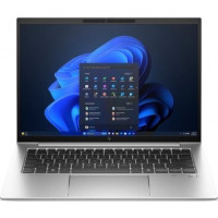 Portátil HP EliteBook 840 G11 9G0A4ET Intel Core Ultra 7 155H/ 32GB/ 1TB SSD/ 14