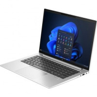 Portátil HP EliteBook 840 G11 9G0A4ET Intel Core Ultra 7 155H/ 32GB/ 1TB SSD/ 14