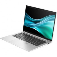 Portátil HP EliteBook 845 G11 9M4F8AT Ryzen 5 8540U/ 16GB/ 512GB SSD/ 14