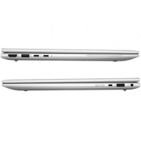 Portátil HP EliteBook 845 G11 9M4F8AT Ryzen 5 8540U/ 16GB/ 512GB SSD/ 14
