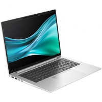 Portátil HP EliteBook 845 G11 9M4F9AT Ryzen 7 8840U/ 16GB/ 512GB SSD/ 14