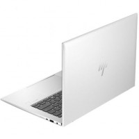 Portátil HP EliteBook 845 G11 9M4F9AT Ryzen 7 8840U/ 16GB/ 512GB SSD/ 14
