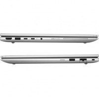 Portátil HP EliteBook 6 G1ah 9M4H5AT Ryzen 5 220/ 16GB/ 512GB SSD/ 14