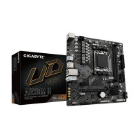PLACA BASE GIGABYTE AM5 A620M H 1.2