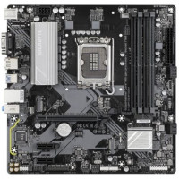 PLACA BASE GIGABYTE 1700 B760M D3HP DDR4