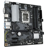 PLACA BASE GIGABYTE 1700 B760M D3HP DDR4