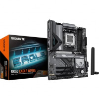PLACA BASE GIGABYTE AM5 B850 EAGLE WIFI6E