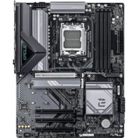 PLACA BASE GIGABYTE AM5 B850 EAGLE WIFI6E