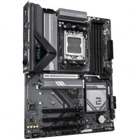 PLACA BASE GIGABYTE AM5 B850 EAGLE WIFI6E