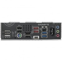 PLACA BASE GIGABYTE AM5 B850 EAGLE WIFI6E