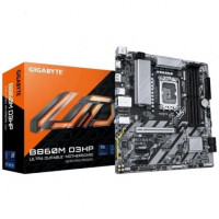 PLACA BASE GIGABYTE 1851 B860M D3HP