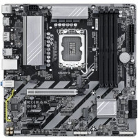 PLACA BASE GIGABYTE 1851 B860M D3HP