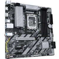 PLACA BASE GIGABYTE 1851 B860M D3HP