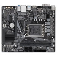 PLACA BASE GIGABYTE 1700 H610M-H V3 DDR4