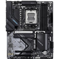 PLACA BASE GIGABYTE AM5 X870 GAMING WIFI 6
