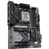 PLACA BASE GIGABYTE AM5 X870 GAMING WIFI 6
